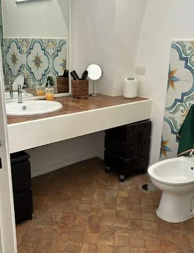 Captain House Luxury House In Piazzetta