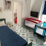 Appartement Captain House Luxury House In Piazzetta Capri
