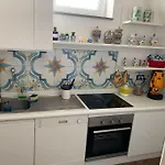 Captain House Luxury House In Piazzetta * Capri