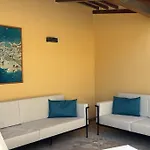 Appartement Captain House Luxury House In Piazzetta