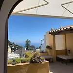 Captain House Luxury House In Piazzetta Capri