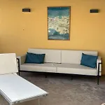 Captain House Luxury House In Piazzetta