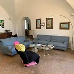Captain House Luxury House In Piazzetta Appartement *