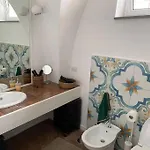 Captain House Luxury House In Piazzetta Capri