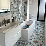 Appartement Captain House Luxury House In Piazzetta