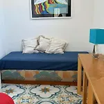 Appartement Captain House Luxury House In Piazzetta Capri
