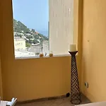 Captain House Luxury House In Piazzetta Capri