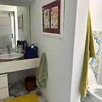 Captain House Luxury House In Piazzetta Appartement *