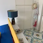 Captain House Luxury House In Piazzetta Appartement