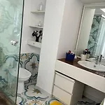 Appartement Captain House Luxury House In Piazzetta