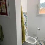 Appartement Captain House Luxury House In Piazzetta Capri