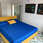 Captain House Luxury House In Piazzetta Appartement Capri