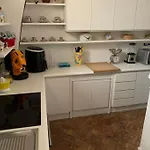 Captain House Luxury House In Piazzetta *