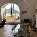 Appartement Captain House Luxury House In Piazzetta