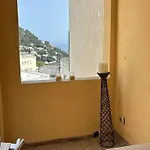 Appartement Captain House Luxury House In Piazzetta Capri
