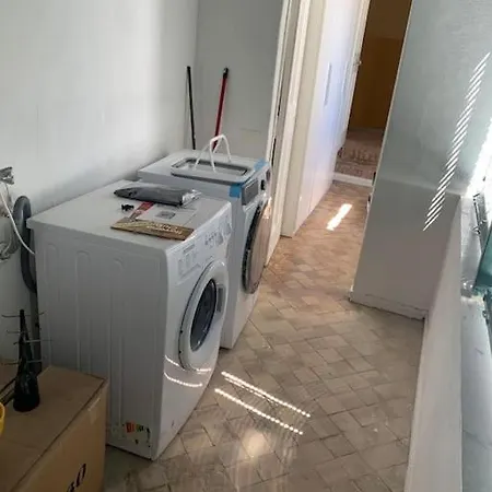 Captain House Luxury House In Piazzetta شقة كابري