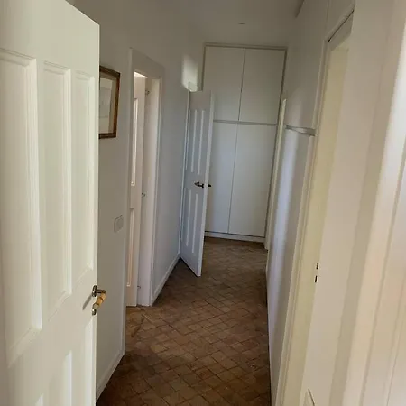 Apartment Captain House Luxury House In Piazzetta