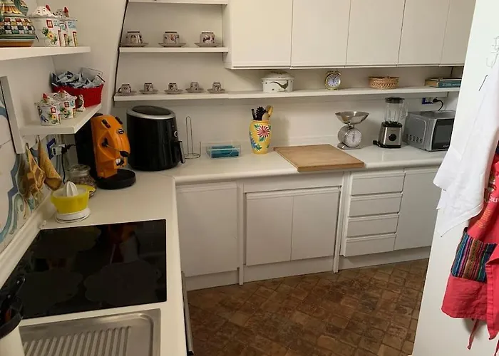 Captain House Luxury House In Piazzetta *