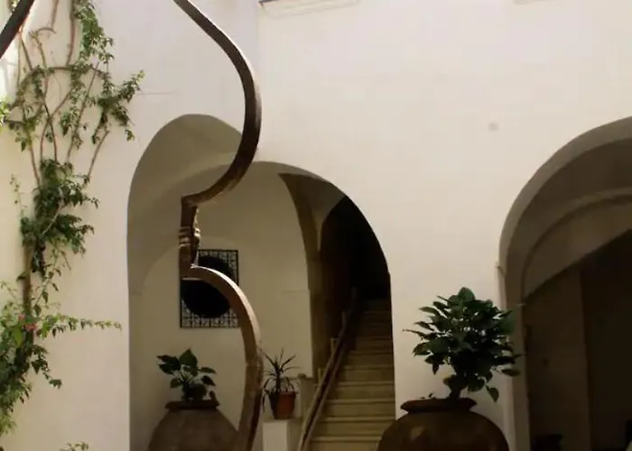 Captain House Luxury House In Piazzetta * קאפרי