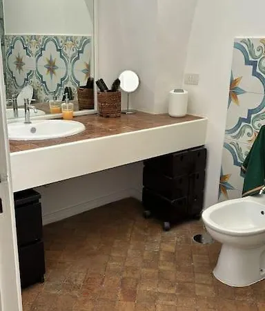 Captain House Luxury House In Piazzetta